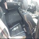 1J4RR4GG3BC540008 2011 Jeep Grand Cherokee Laredo auction photo thumbnail 8