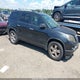 1GKKVPED6BJ410088 2011 GMC Acadia Sle auction photo thumbnail 1