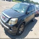 1GKKVPED6BJ410088 2011 GMC Acadia Sle auction photo thumbnail 2