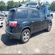 1GKKVPED6BJ410088 2011 GMC Acadia Sle auction photo thumbnail 4