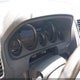 1GKKVPED6BJ410088 2011 GMC Acadia Sle auction photo thumbnail 7