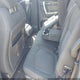 1GKKVPED6BJ410088 2011 GMC Acadia Sle auction photo thumbnail 8