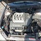 1HGCG1650YA014215 2000 Honda Accord 3.0 Ex auction photo thumbnail 10