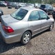 1HGCG1650YA014215 2000 Honda Accord 3.0 Ex auction photo thumbnail 4