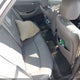 1HGCG1650YA014215 2000 Honda Accord 3.0 Ex auction photo thumbnail 8
