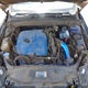 3FA6P0HD8ER177664 2014 Ford Fusion Se auction photo thumbnail 10