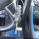 3FA6P0HD8ER177664 2014 Ford Fusion Se auction photo thumbnail 11