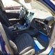 3FA6P0HD8ER177664 2014 Ford Fusion Se auction photo thumbnail 5