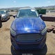 3FA6P0HD8ER177664 2014 Ford Fusion Se auction photo thumbnail 6