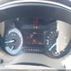 3FA6P0HD8ER177664 2014 Ford Fusion Se auction photo thumbnail 7