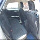3FA6P0HD8ER177664 2014 Ford Fusion Se auction photo thumbnail 8