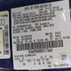 3FA6P0HD8ER177664 2014 Ford Fusion Se auction photo thumbnail 9