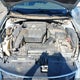1N4AL2AP1CC230853 2012 Nissan Altima 2.5 S auction photo thumbnail 10