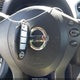 1N4AL2AP1CC230853 2012 Nissan Altima 2.5 S auction photo thumbnail 11