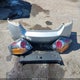 1N4AL2AP1CC230853 2012 Nissan Altima 2.5 S auction photo thumbnail 12