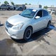 1N4AL2AP1CC230853 2012 Nissan Altima 2.5 S auction photo thumbnail 2