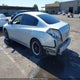 1N4AL2AP1CC230853 2012 Nissan Altima 2.5 S auction photo thumbnail 3