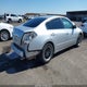 1N4AL2AP1CC230853 2012 Nissan Altima 2.5 S auction photo thumbnail 4