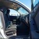 1N4AL2AP1CC230853 2012 Nissan Altima 2.5 S auction photo thumbnail 5