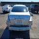 1N4AL2AP1CC230853 2012 Nissan Altima 2.5 S auction photo thumbnail 6