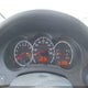 1N4AL2AP1CC230853 2012 Nissan Altima 2.5 S auction photo thumbnail 7