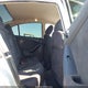 1N4AL2AP1CC230853 2012 Nissan Altima 2.5 S auction photo thumbnail 8