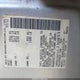 1N4AL2AP1CC230853 2012 Nissan Altima 2.5 S auction photo thumbnail 9