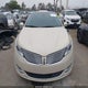 3LN6L2LU3GR630905 2016 Lincoln Mkz Hybrid auction photo thumbnail 13