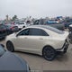 3LN6L2LU3GR630905 2016 Lincoln Mkz Hybrid auction photo thumbnail 15