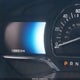 3LN6L2LU3GR630905 2016 Lincoln Mkz Hybrid auction photo thumbnail 16