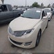 3LN6L2LU3GR630905 2016 Lincoln Mkz Hybrid auction photo thumbnail 2