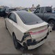 3LN6L2LU3GR630905 2016 Lincoln Mkz Hybrid auction photo thumbnail 3