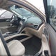 3LN6L2LU3GR630905 2016 Lincoln Mkz Hybrid auction photo thumbnail 5