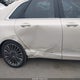3LN6L2LU3GR630905 2016 Lincoln Mkz Hybrid auction photo thumbnail 6