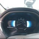 3LN6L2LU3GR630905 2016 Lincoln Mkz Hybrid auction photo thumbnail 7