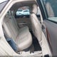 3LN6L2LU3GR630905 2016 Lincoln Mkz Hybrid auction photo thumbnail 8