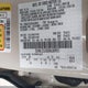 3LN6L2LU3GR630905 2016 Lincoln Mkz Hybrid auction photo thumbnail 9