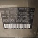 4S4BSANC4J3211337 2018 Subaru Outback 2.5I Limited auction photo thumbnail 9