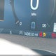 1FTFW5L8XRFC00921 2024 Ford F-150 Lariat auction photo thumbnail 15