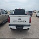 1FTFW5L8XRFC00921 2024 Ford F-150 Lariat auction photo thumbnail 16