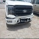 1FTFW5L8XRFC00921 2024 Ford F-150 Lariat auction photo thumbnail 17