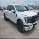 1FTFW5L8XRFC00921 2024 Ford F-150 Lariat auction photo thumbnail 1