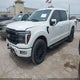 1FTFW5L8XRFC00921 2024 Ford F-150 Lariat auction photo thumbnail 2