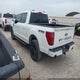 1FTFW5L8XRFC00921 2024 Ford F-150 Lariat auction photo thumbnail 3