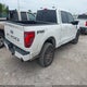 1FTFW5L8XRFC00921 2024 Ford F-150 Lariat auction photo thumbnail 4