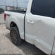 1FTFW5L8XRFC00921 2024 Ford F-150 Lariat auction photo thumbnail 6