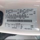 1FTFW5L8XRFC00921 2024 Ford F-150 Lariat auction photo thumbnail 9