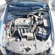 1HGCP2F33AA002764 2010 Honda Accord 2.4 Lx auction photo thumbnail 10