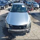 1HGCP2F33AA002764 2010 Honda Accord 2.4 Lx auction photo thumbnail 13