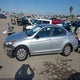 1HGCP2F33AA002764 2010 Honda Accord 2.4 Lx auction photo thumbnail 15